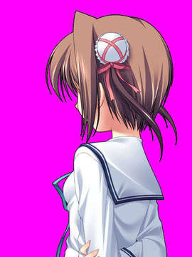 (18禁ゲームCG) [070323] ちょこす～メイドさんのご奉仕_bst_yme20_a_00_s
