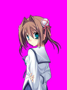 (18禁ゲームCG) [070323] ちょこす～メイドさんのご奉仕_bst_yme20_a_01_m