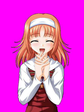 (18禁ゲームCG) [070323] ちょこす～メイドさんのご奉仕_c05a_10