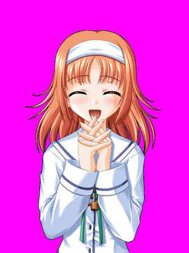(18禁ゲームCG) [070323] ちょこす～メイドさんのご奉仕_c05b_10