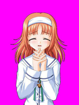 (18禁ゲームCG) [070323] ちょこす～メイドさんのご奉仕_c05b_13