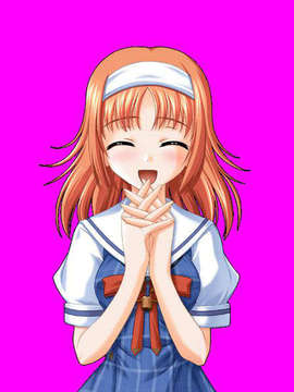 (18禁ゲームCG) [070323] ちょこす～メイドさんのご奉仕_c05g_10