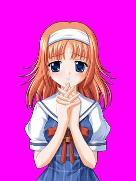 (18禁ゲームCG) [070323] ちょこす～メイドさんのご奉仕_c05g_12