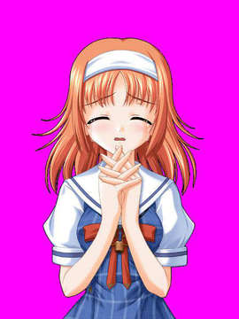 (18禁ゲームCG) [070323] ちょこす～メイドさんのご奉仕_c05g_13