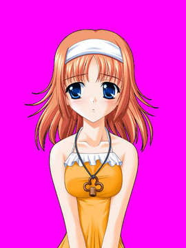 (18禁ゲームCG) [070323] ちょこす～メイドさんのご奉仕_c05h_03