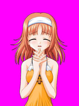 (18禁ゲームCG) [070323] ちょこす～メイドさんのご奉仕_c05h_13