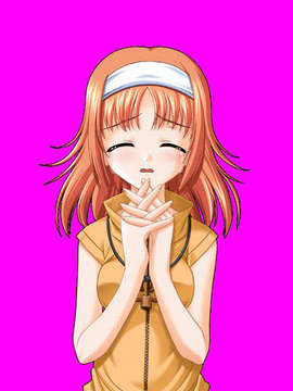 (18禁ゲームCG) [070323] ちょこす～メイドさんのご奉仕_c05i_13