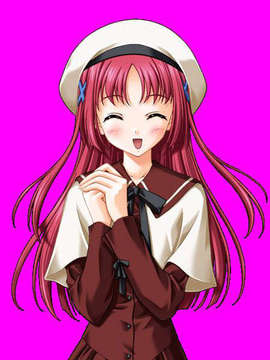 (18禁ゲームCG) [070323] ちょこす～メイドさんのご奉仕_c07a_02