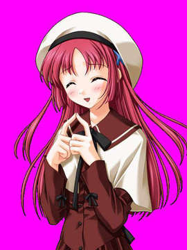 (18禁ゲームCG) [070323] ちょこす～メイドさんのご奉仕_c07a_10