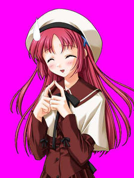 (18禁ゲームCG) [070323] ちょこす～メイドさんのご奉仕_c07a_11