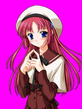 (18禁ゲームCG) [070323] ちょこす～メイドさんのご奉仕_c07a_13