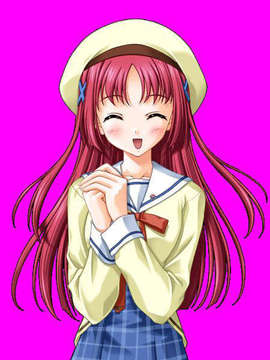 (18禁ゲームCG) [070323] ちょこす～メイドさんのご奉仕_c07c_02