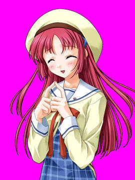 (18禁ゲームCG) [070323] ちょこす～メイドさんのご奉仕_c07c_10