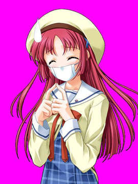 (18禁ゲームCG) [070323] ちょこす～メイドさんのご奉仕_c07c_11x