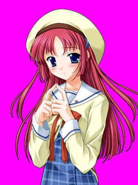 (18禁ゲームCG) [070323] ちょこす～メイドさんのご奉仕_c07c_16