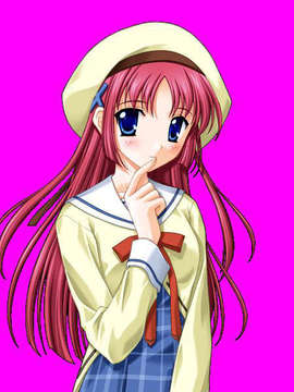 (18禁ゲームCG) [070323] ちょこす～メイドさんのご奉仕_c07c_20