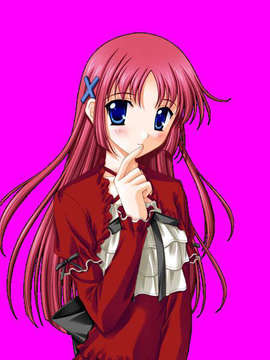 (18禁ゲームCG) [070323] ちょこす～メイドさんのご奉仕_c07d_20
