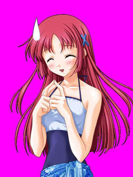 (18禁ゲームCG) [070323] ちょこす～メイドさんのご奉仕_c07h_11