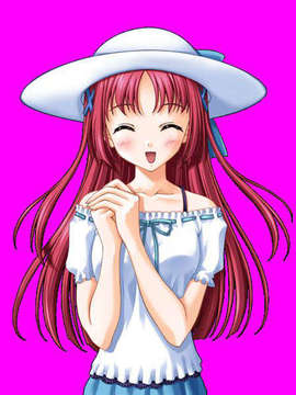 (18禁ゲームCG) [070323] ちょこす～メイドさんのご奉仕_c07i_02