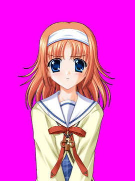 (18禁ゲームCG) [070323] ちょこす～メイドさんのご奉仕_c11c_05