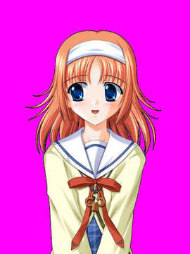 (18禁ゲームCG) [070323] ちょこす～メイドさんのご奉仕_c11c_06