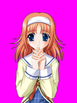 (18禁ゲームCG) [070323] ちょこす～メイドさんのご奉仕_c11c_11