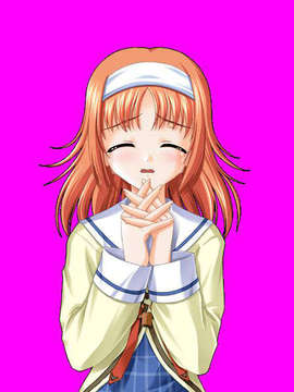 (18禁ゲームCG) [070323] ちょこす～メイドさんのご奉仕_c11c_13