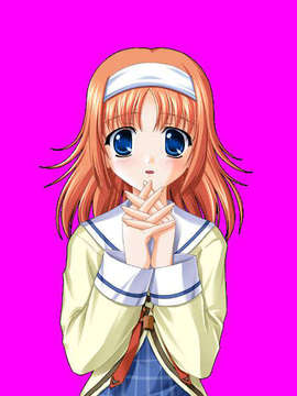 (18禁ゲームCG) [070323] ちょこす～メイドさんのご奉仕_c11c_15