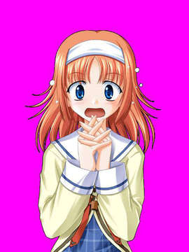 (18禁ゲームCG) [070323] ちょこす～メイドさんのご奉仕_c11c_16