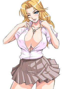 (18禁ゲームCG) [070323] ちょこす～メイドさんのご奉仕_c19f6cde