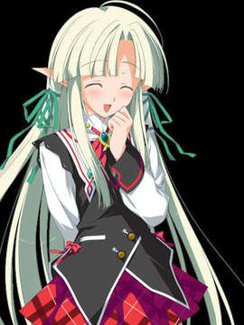 (18禁ゲームCG) [070323] ちょこす～メイドさんのご奉仕_cal_chr2