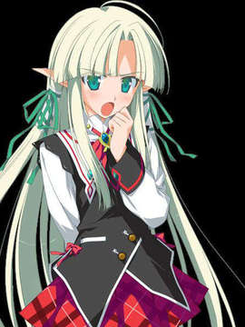 (18禁ゲームCG) [070323] ちょこす～メイドさんのご奉仕_cal_chr3