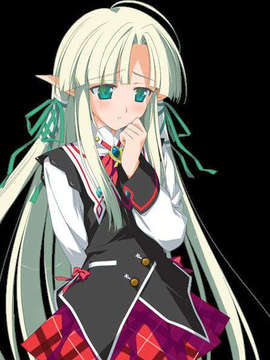 (18禁ゲームCG) [070323] ちょこす～メイドさんのご奉仕_cal_chr4