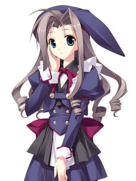 (18禁ゲームCG) [070323] ちょこす～メイドさんのご奉仕_cap_d_long_f0_1014