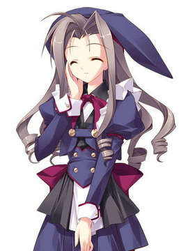 (18禁ゲームCG) [070323] ちょこす～メイドさんのご奉仕_cap_d_long_f0_1021