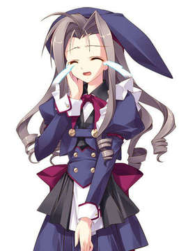 (18禁ゲームCG) [070323] ちょこす～メイドさんのご奉仕_cap_d_long_f0_1041