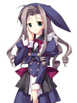 (18禁ゲームCG) [070323] ちょこす～メイドさんのご奉仕_cap_d_long_f0_1073