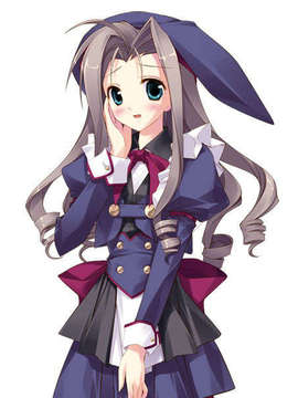 (18禁ゲームCG) [070323] ちょこす～メイドさんのご奉仕_cap_d_long_f0_1152