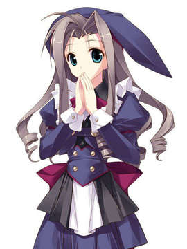 (18禁ゲームCG) [070323] ちょこす～メイドさんのご奉仕_cap_d_long_f0_2014