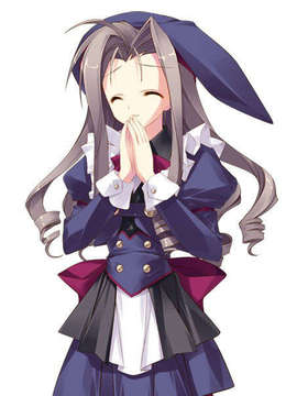 (18禁ゲームCG) [070323] ちょこす～メイドさんのご奉仕_cap_d_long_f0_2023