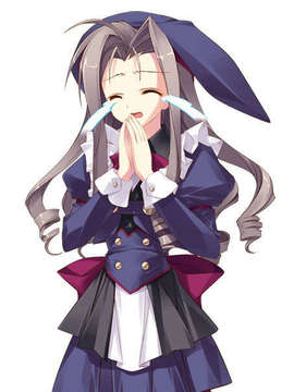 (18禁ゲームCG) [070323] ちょこす～メイドさんのご奉仕_cap_d_long_f0_2041