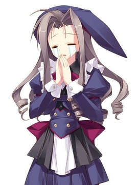 (18禁ゲームCG) [070323] ちょこす～メイドさんのご奉仕_cap_d_long_f0_2072