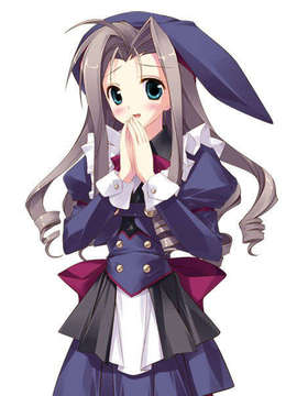 (18禁ゲームCG) [070323] ちょこす～メイドさんのご奉仕_cap_d_long_f0_2152