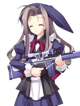 (18禁ゲームCG) [070323] ちょこす～メイドさんのご奉仕_cap_d_long_f3_1023