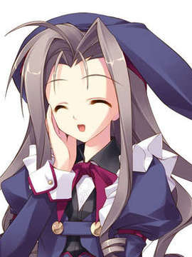 (18禁ゲームCG) [070323] ちょこす～メイドさんのご奉仕_cap_d_near_f0_1022