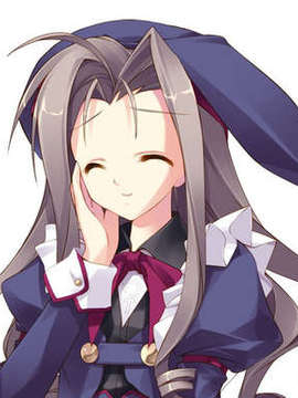 (18禁ゲームCG) [070323] ちょこす～メイドさんのご奉仕_cap_d_near_f0_1023