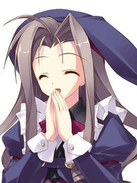 (18禁ゲームCG) [070323] ちょこす～メイドさんのご奉仕_cap_d_near_f0_2022