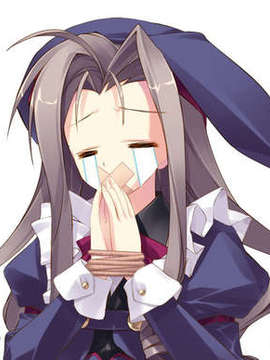 (18禁ゲームCG) [070323] ちょこす～メイドさんのご奉仕_cap_d_near_f0_4072