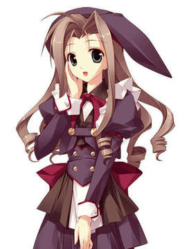 (18禁ゲームCG) [070323] ちょこす～メイドさんのご奉仕_cap_e_long_f0_1012