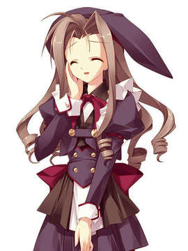 (18禁ゲームCG) [070323] ちょこす～メイドさんのご奉仕_cap_e_long_f0_1024